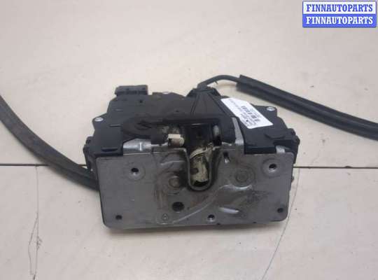 купить Замок двери на Peugeot Boxer 2006-2014