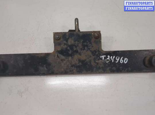 купить Кронштейн кузова на Land Rover Range Rover 3 (LM) 2002-2012
