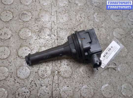 Катушка зажигания VL550294 на Volvo V70 2000-2007
