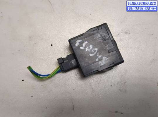 купить Кнопка регулировки фар на Suzuki Grand Vitara 2005-2016