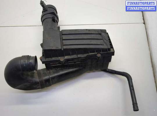 купить Измеритель потока воздуха (расходомер) на Volkswagen Scirocco 2008-2014