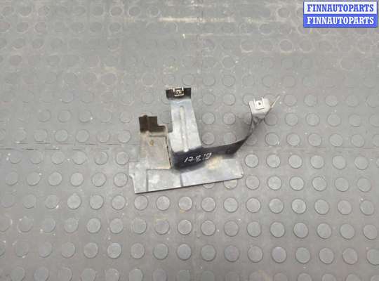 Купить Пластик кузовной на BMW X6 E71 2007-2014 Пластик кузовной BM3490984 на BMW X6 E71 2007-2014