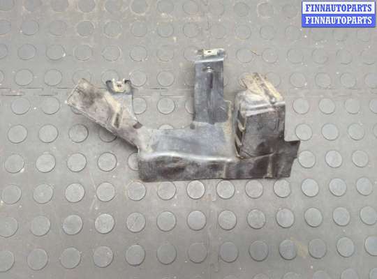 купить Пластик кузовной на BMW X6 E71 2007-2014