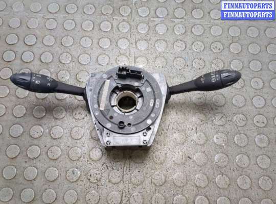 Переключатель поворотов и дворников (стрекоза) MN46244 на Mini Countryman (R60) 2010-2016