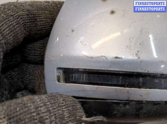 купить Зеркало боковое на Audi A3 (8P) 2008-2013
