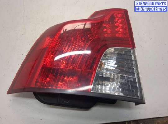 Фонарь (задний) VL572595 на Volvo S40 2004-2012