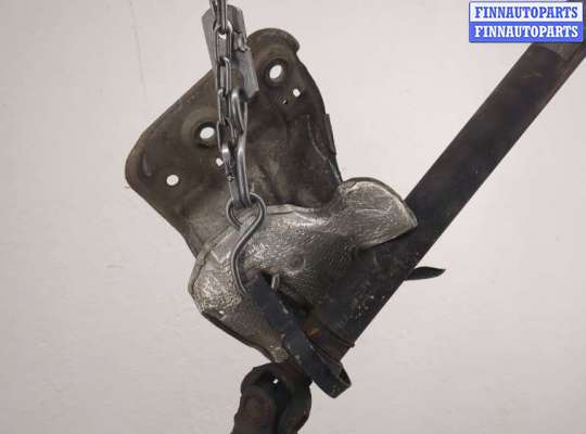 купить Кардан на Volvo XC90 2002-2014