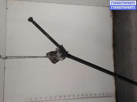 Кардан VL550629 на Volvo XC90 2002-2014