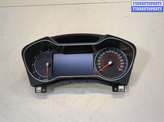 купить Щиток приборов (приборная панель) на Ford Mondeo 4 2007-2015