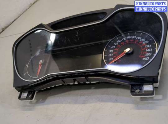 купить Щиток приборов (приборная панель) на Ford Mondeo 4 2007-2015