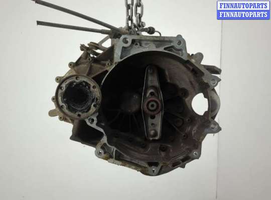 купить КПП 5-ст.мех. (МКПП) на Audi A3 (8P) 2003-2013