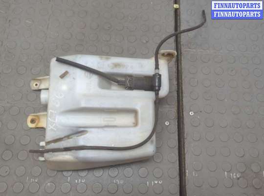 купить Бачок омывателя на Nissan Note E11 2005-2013