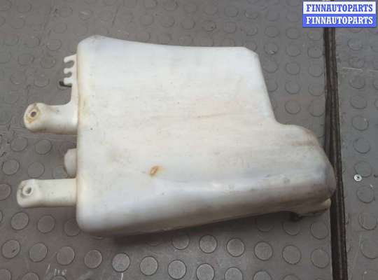 купить Бачок омывателя на Nissan Note E11 2005-2013