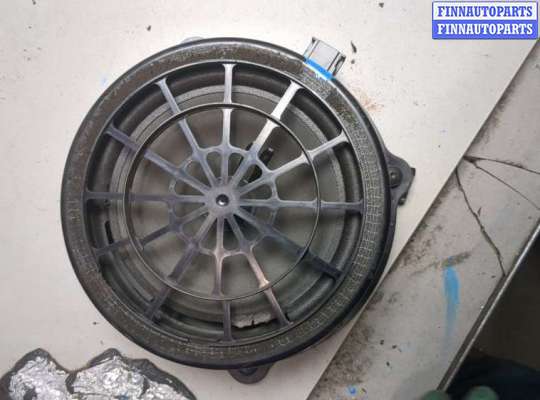 купить Динамик на Audi Q7 2005-2015