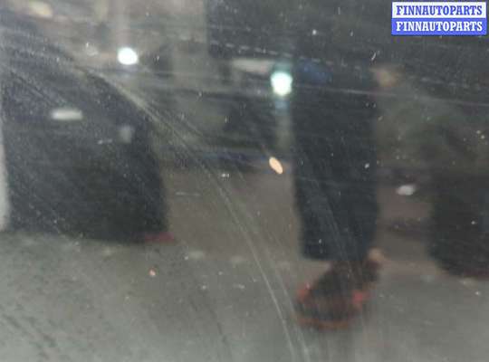 купить Динамик на Citroen C4 2010-2020