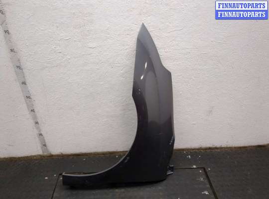 Крыло CT1138786 на Citroen C4 2004-2010
