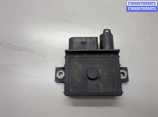 Реле накала BM3454891 на BMW 3 E90, E91, E92, E93 2005-2012