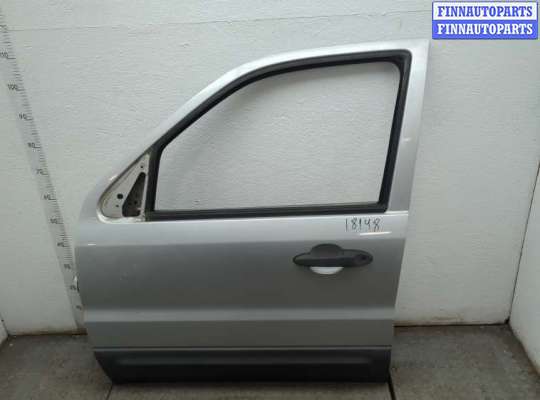 Купить Ручка двери наружная на Ford Escape 2000-2006 Ручка двери наружная FO2102184 на Ford Escape 2000-2006