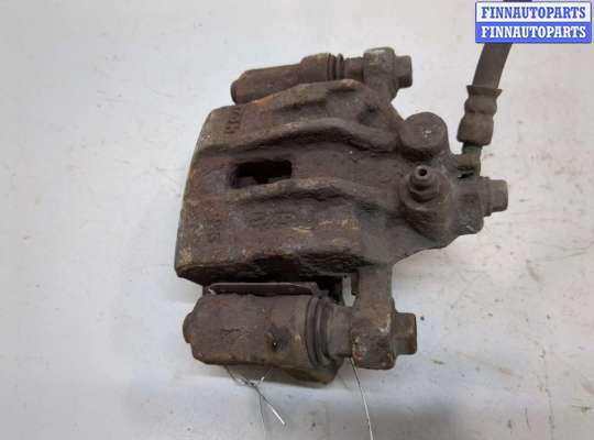 купить Суппорт на Hyundai ix 35 2010-2015