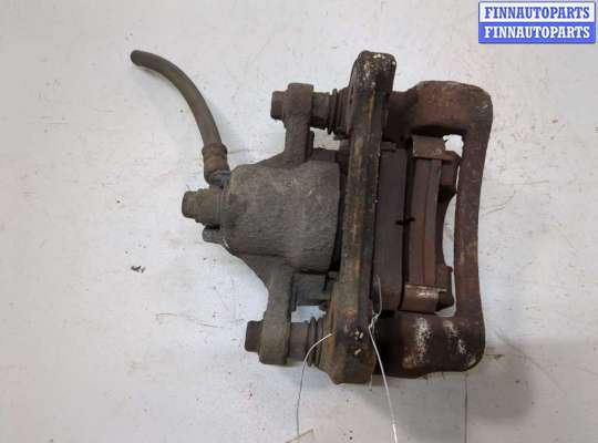 купить Суппорт на Hyundai ix 35 2010-2015