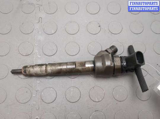 Форсунка топливная BM3461574 на BMW 3 E90, E91, E92, E93 2005-2012