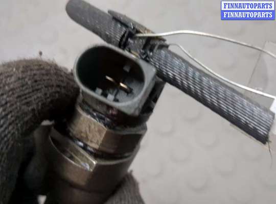 купить Форсунка топливная на BMW 3 E90, E91, E92, E93 2005-2012
