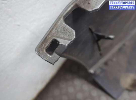 купить Дистроник (Радар) на Mercedes GL X166 2012-2016