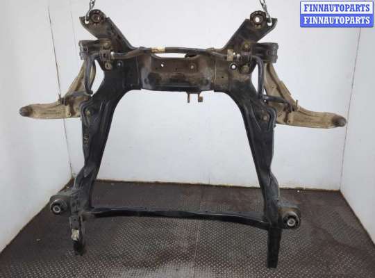 купить Балка подвески передняя (подрамник) на Ford Edge 2015-2018