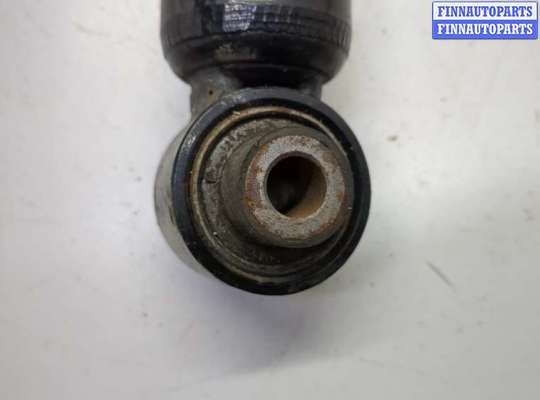 купить Амортизатор подвески на Skoda Fabia 2007-2014