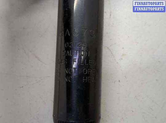 купить Амортизатор подвески на Skoda Fabia 2007-2014