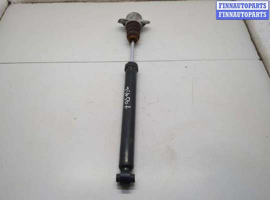 купить Амортизатор подвески на Skoda Fabia 2007-2014