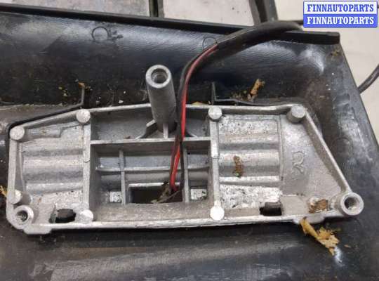 купить Зеркало боковое на Mercedes Sprinter 2006-2018