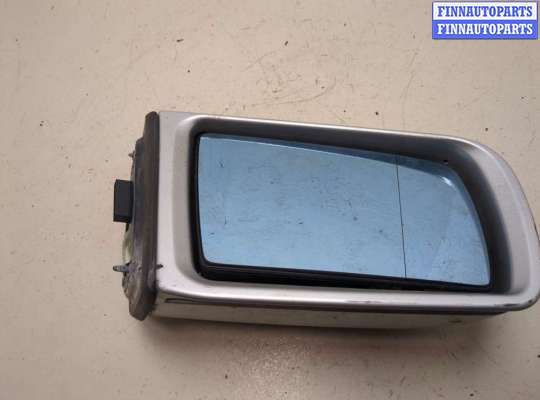 Зеркало боковое MB1659028 на Mercedes C W202 1993-2001