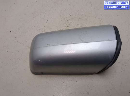 купить Зеркало боковое на Mercedes C W202 1993-2001