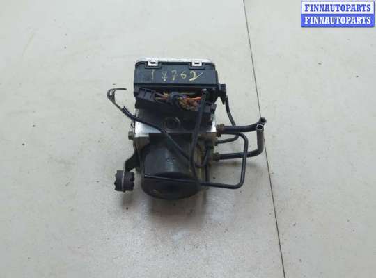 Блок АБС, насос (ABS, ESP, ASR) BM3486208 на BMW X3 F25 2010-2017