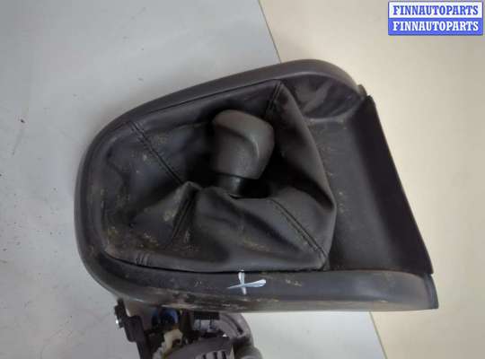 купить Кулиса КПП на Fiat Doblo 2009-2022