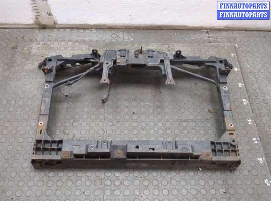 Рамка передняя (телевизор) MZ658812 на Mazda 6 (GH) 2007-2012