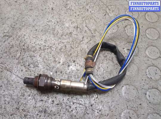 Купить Лямбда зонд на Seat Leon 1999-2006 Лямбда зонд ST351058 на Seat Leon 1999-2006