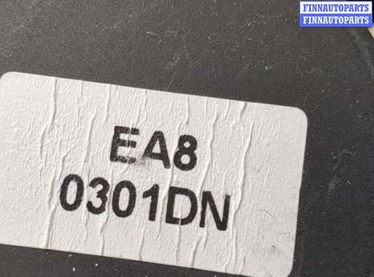 купить Ремень безопасности на Mitsubishi ASX 2010-2020