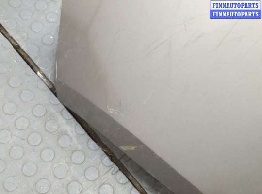 купить Фонарь противотуманный на Renault Megane 3 2009-2016