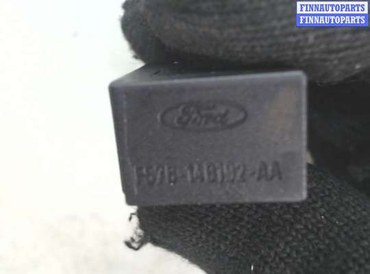 купить Реле прочее на Ford Focus 1 1998-2004