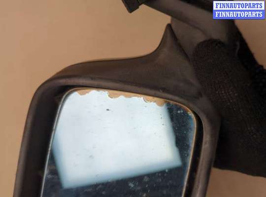 купить Зеркало боковое на BMW 3 E46 1998-2006