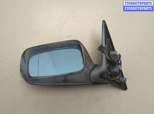 купить Зеркало боковое на BMW 3 E46 1998-2006
