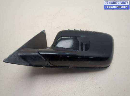 купить Зеркало боковое на BMW 3 E46 1998-2006