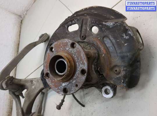купить Рычаг подвески на Audi A8 (D3) 2002-2010