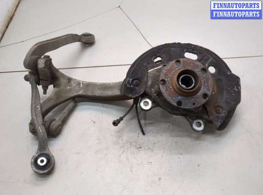 Рычаг подвески AU1776506 на Audi A8 (D3) 2002-2010