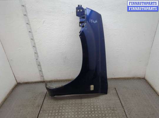 Крыло NS952972 на Nissan X-Trail (T30) 2001-2007