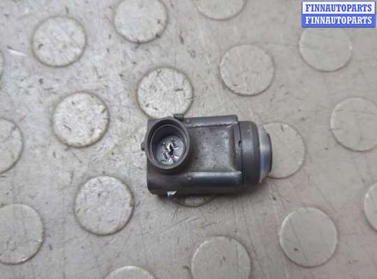 купить Датчик парктроника на Mercedes GL X164 2006-2012