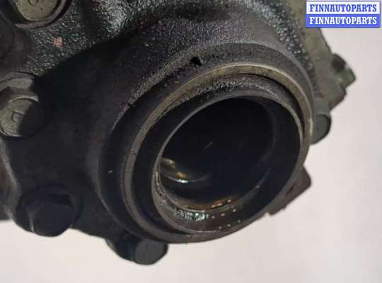 купить Редуктор Раздаточный КПП (раздатка) на Toyota RAV 4 2000-2005