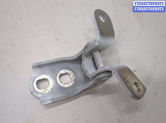 купить Петля двери на Chevrolet Equinox 2017-2024